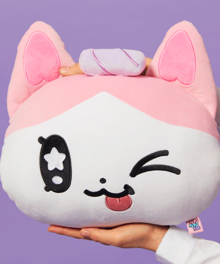 KAKAO FRIENDS - Coussin - Detail 11