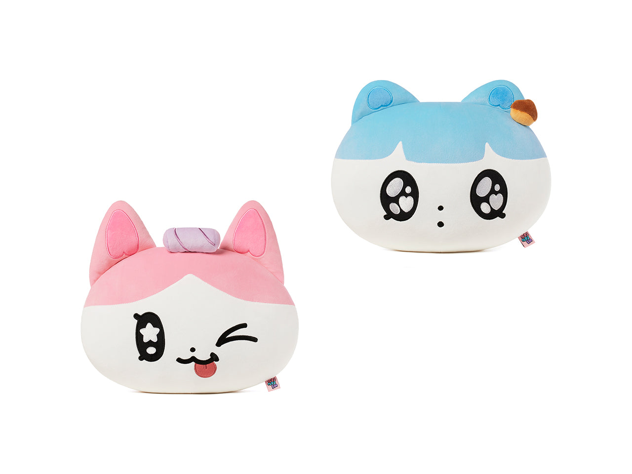 KAKAO FRIENDS - Coussin - Detail 16