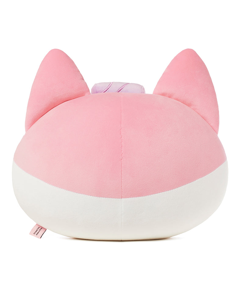 KAKAO FRIENDS - Coussin - Detail 15