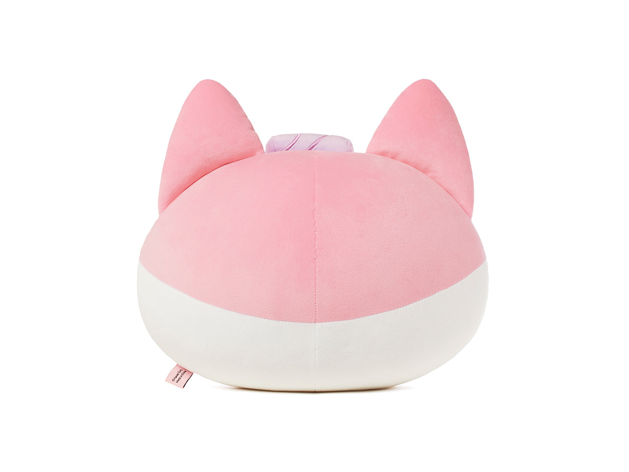 KAKAO FRIENDS - Coussin - Detail 15