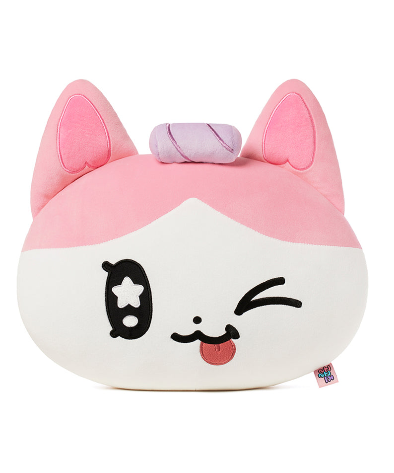 KAKAO FRIENDS - Coussin - Detail 13