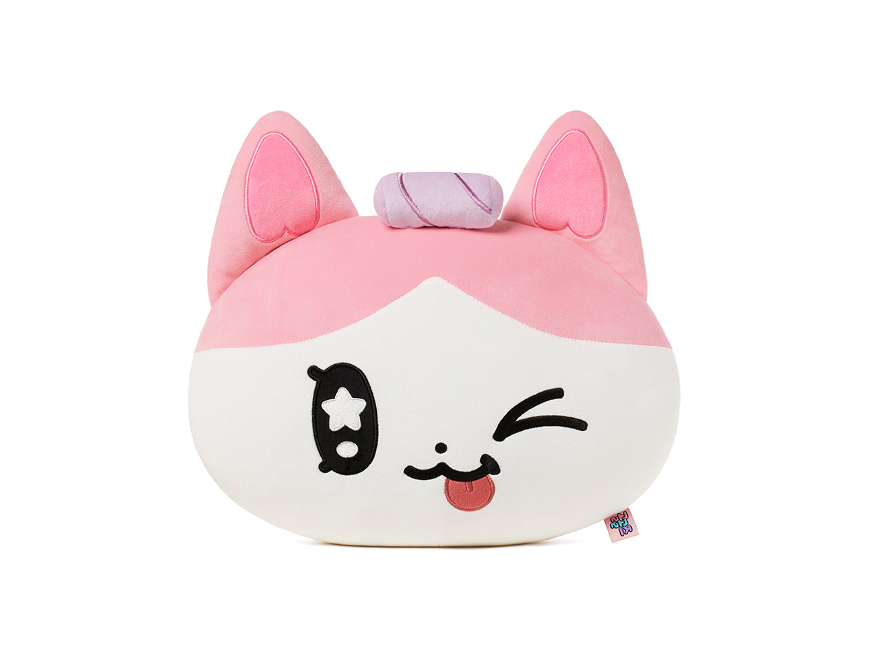 KAKAO FRIENDS - Coussin - Detail 13