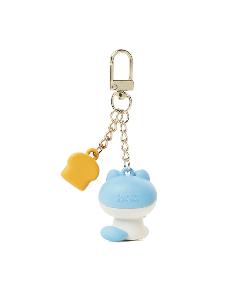 KAKAO FRIENDS - Figurine Porte-cles - Detail 9