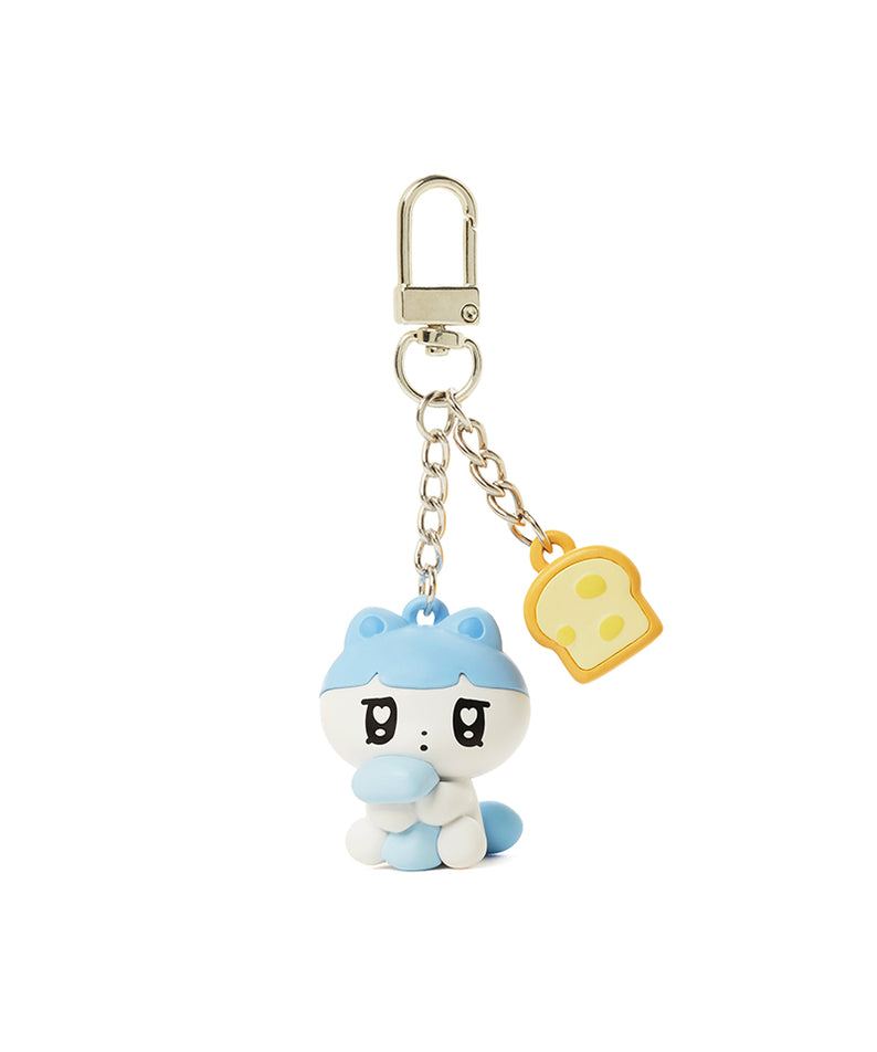 KAKAO FRIENDS - Figurine Porte-cles - Detail 7