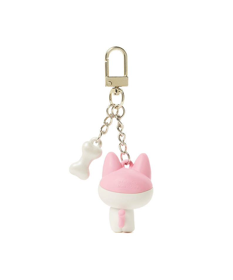 KAKAO FRIENDS - Figurine Porte-cles - Detail 9