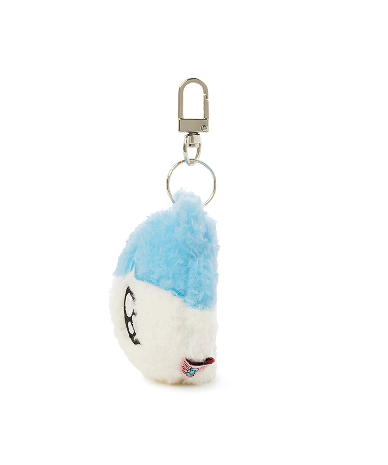 KAKAO FRIENDS - Miroir Porte-cles Peluche - Detail 11