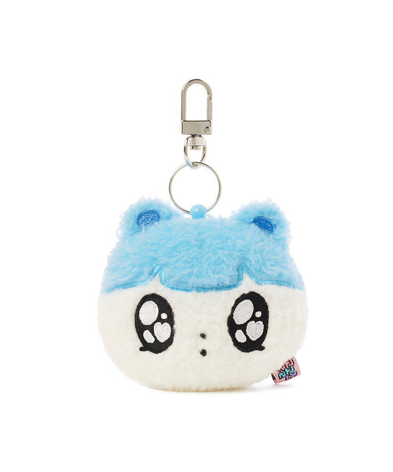 KAKAO FRIENDS - Miroir Porte-cles Peluche - Detail 10