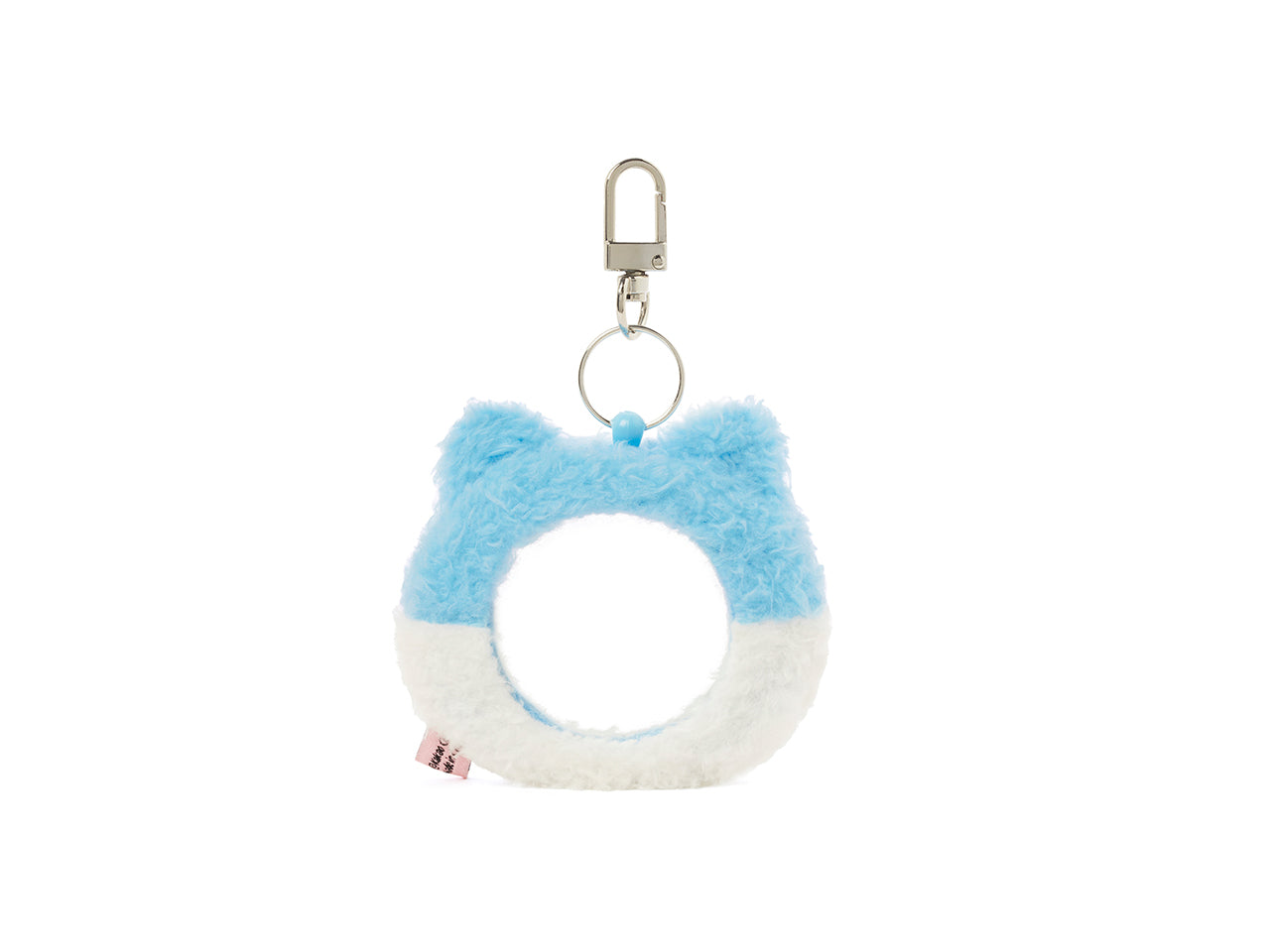 KAKAO FRIENDS - Miroir Porte-cles Peluche - Detail 12