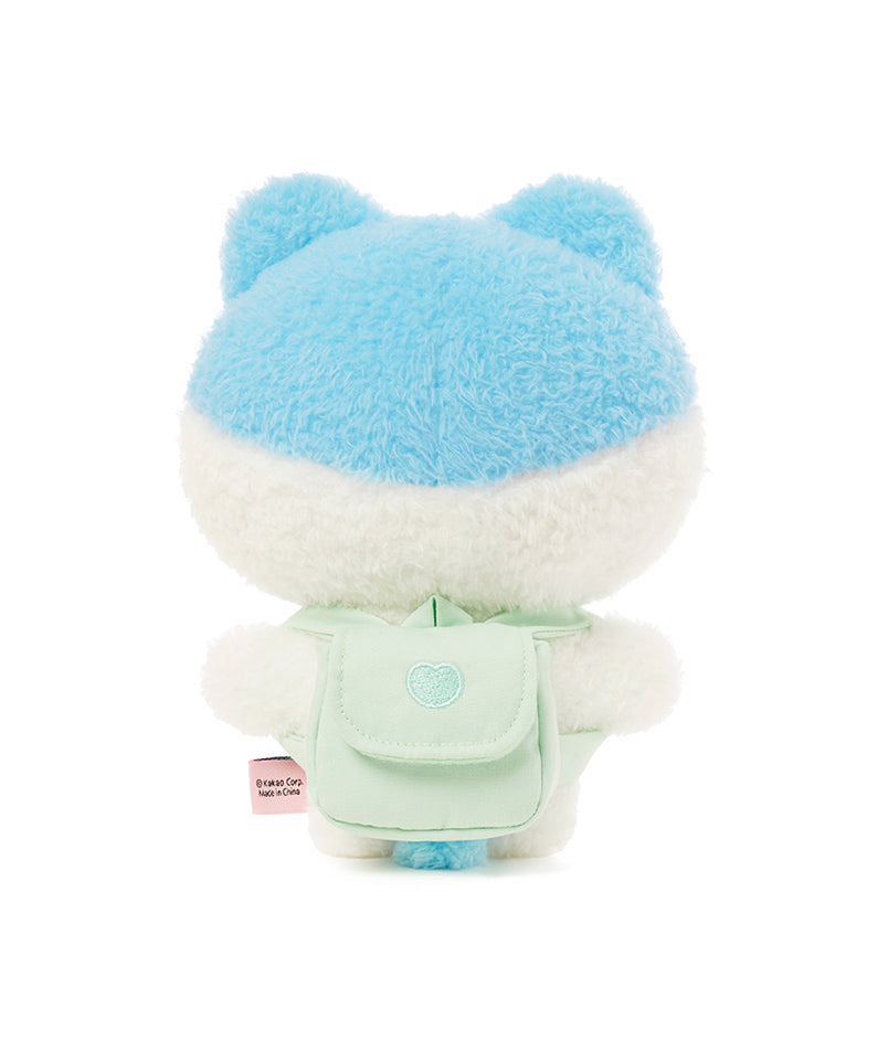 KAKAO FRIENDS - (OOTD) Sac a Dos Peluche - Detail 15