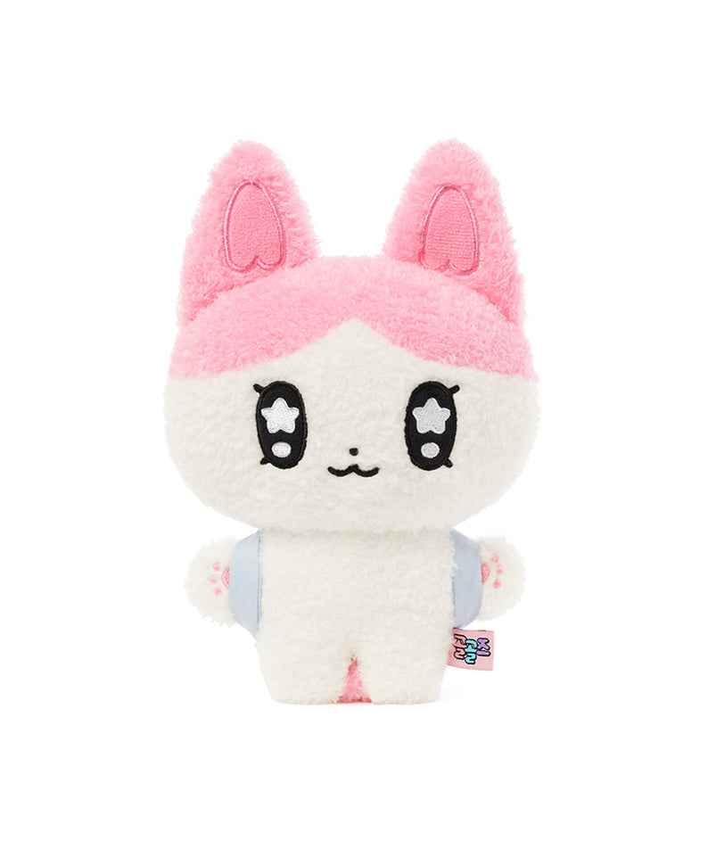 KAKAO FRIENDS - (OOTD) Sac a Dos Peluche - Detail 16