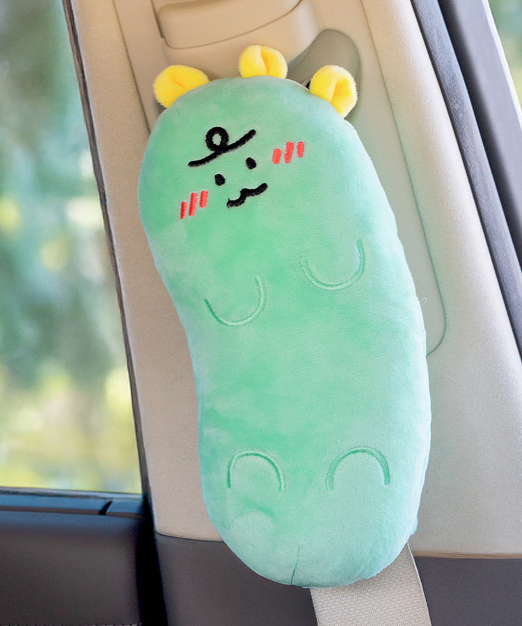 KAKAO FRIENDS - Voiture Jordy - Detail 3