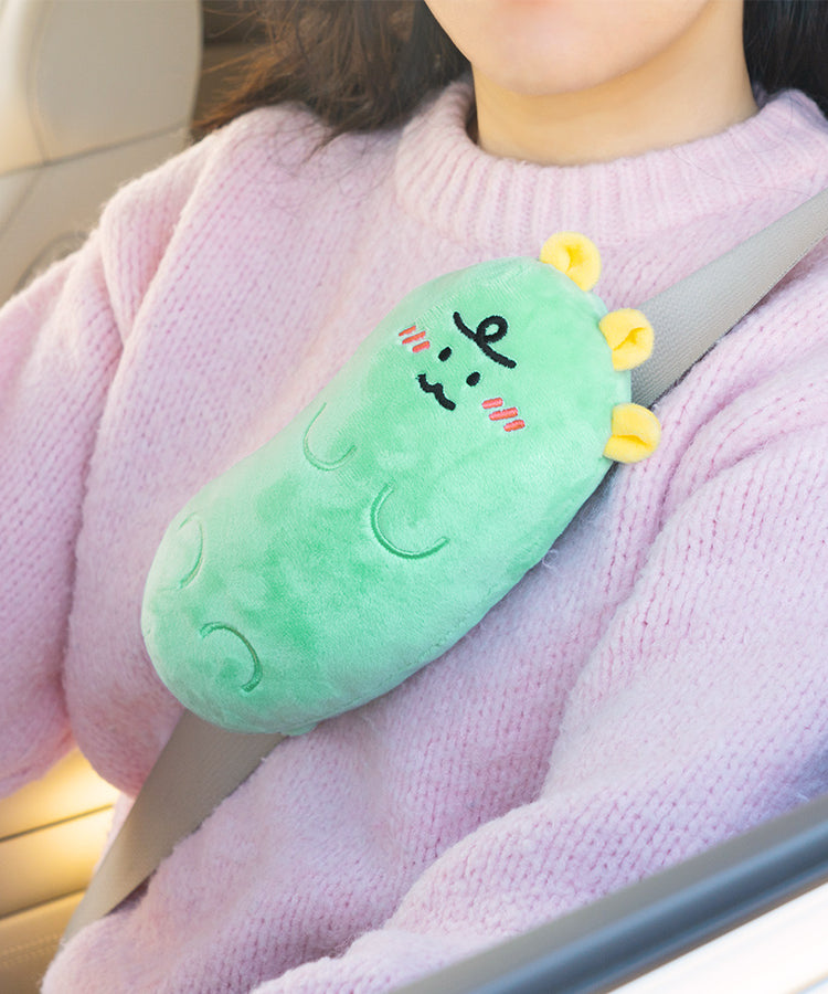 KAKAO FRIENDS - Voiture Jordy - Detail 5