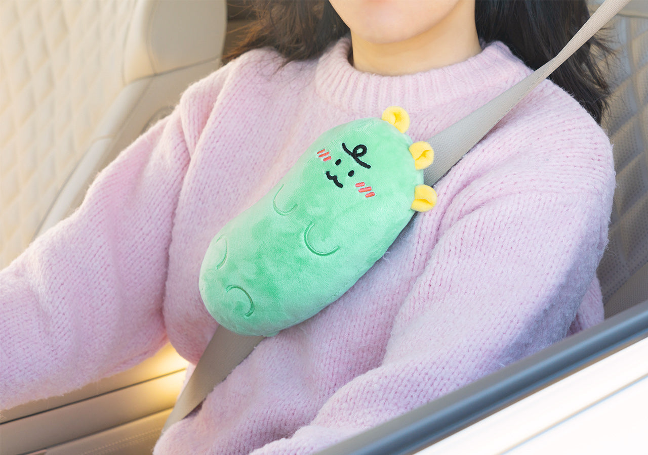 KAKAO FRIENDS - Voiture Jordy - Detail 5