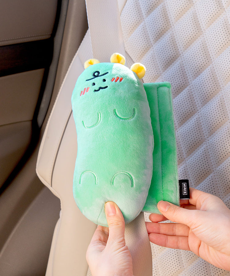 KAKAO FRIENDS - Voiture Jordy - Detail 6