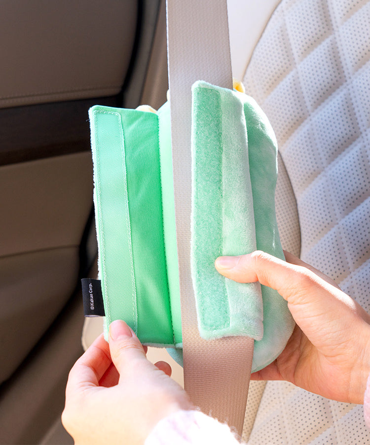 KAKAO FRIENDS - Voiture Jordy - Detail 7