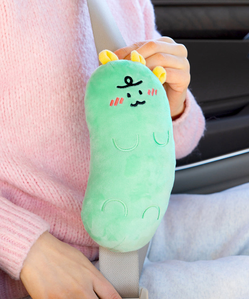 KAKAO FRIENDS - Voiture Jordy - Detail 8