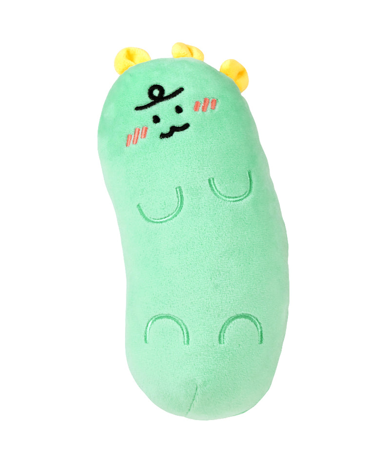 KAKAO FRIENDS - Voiture Jordy - Detail 9