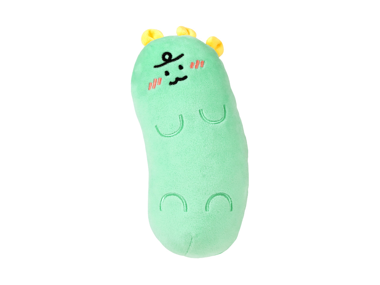 KAKAO FRIENDS - Voiture Jordy - Detail 9