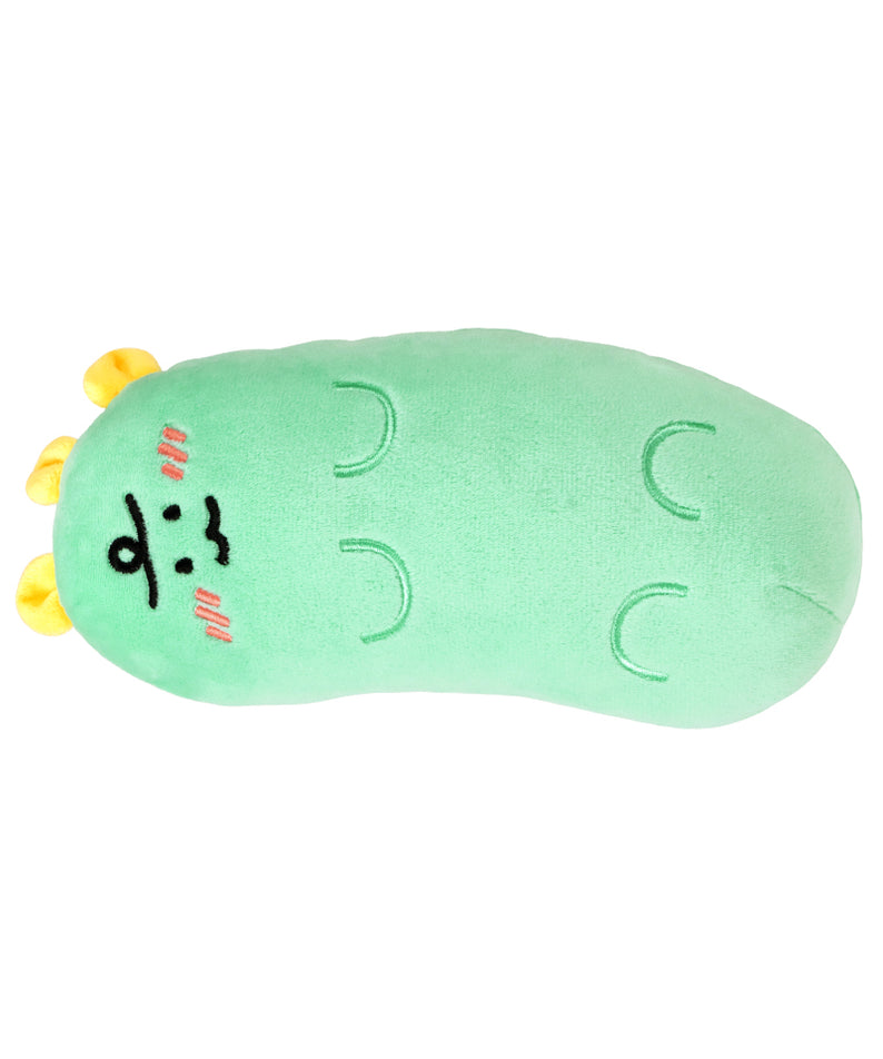 KAKAO FRIENDS - Voiture Jordy - Detail 10