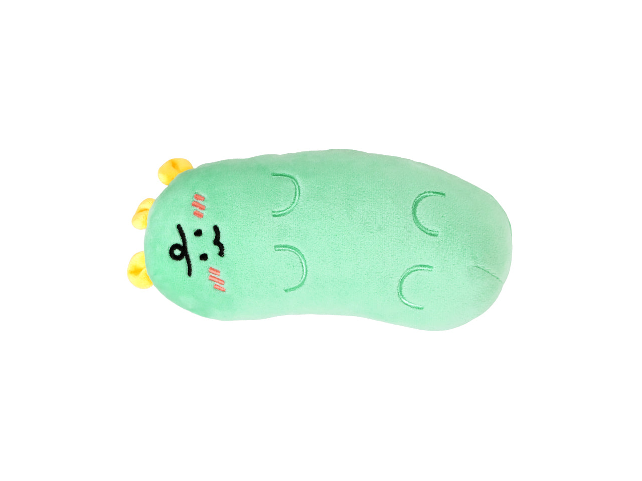 KAKAO FRIENDS - Voiture Jordy - Detail 10