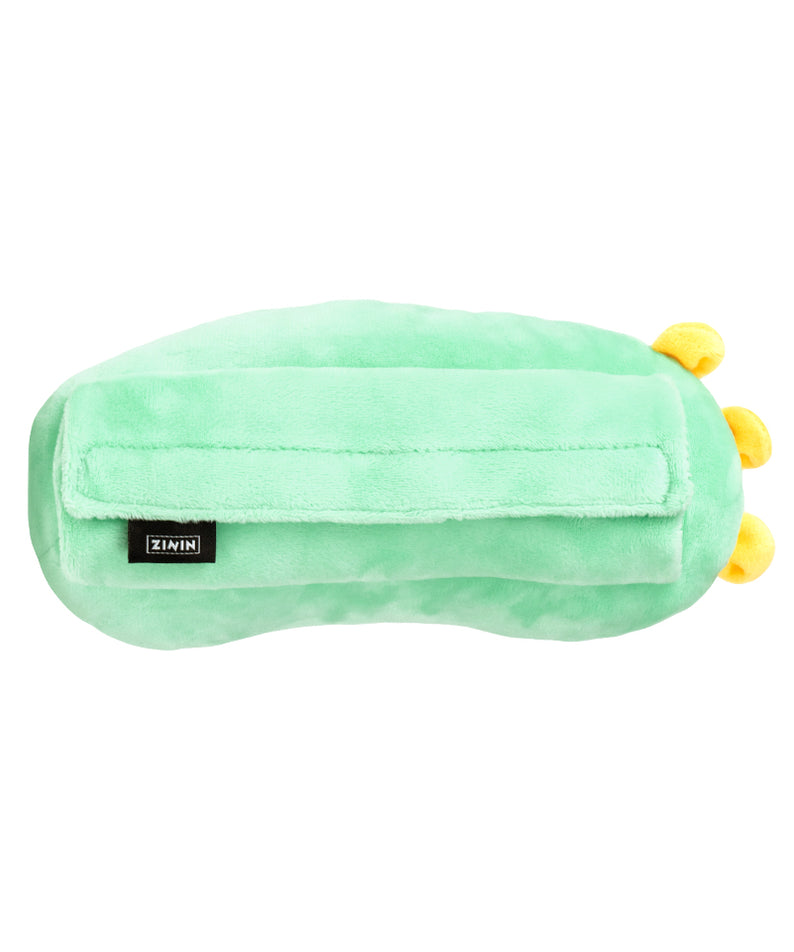 KAKAO FRIENDS - Voiture Jordy - Detail 11