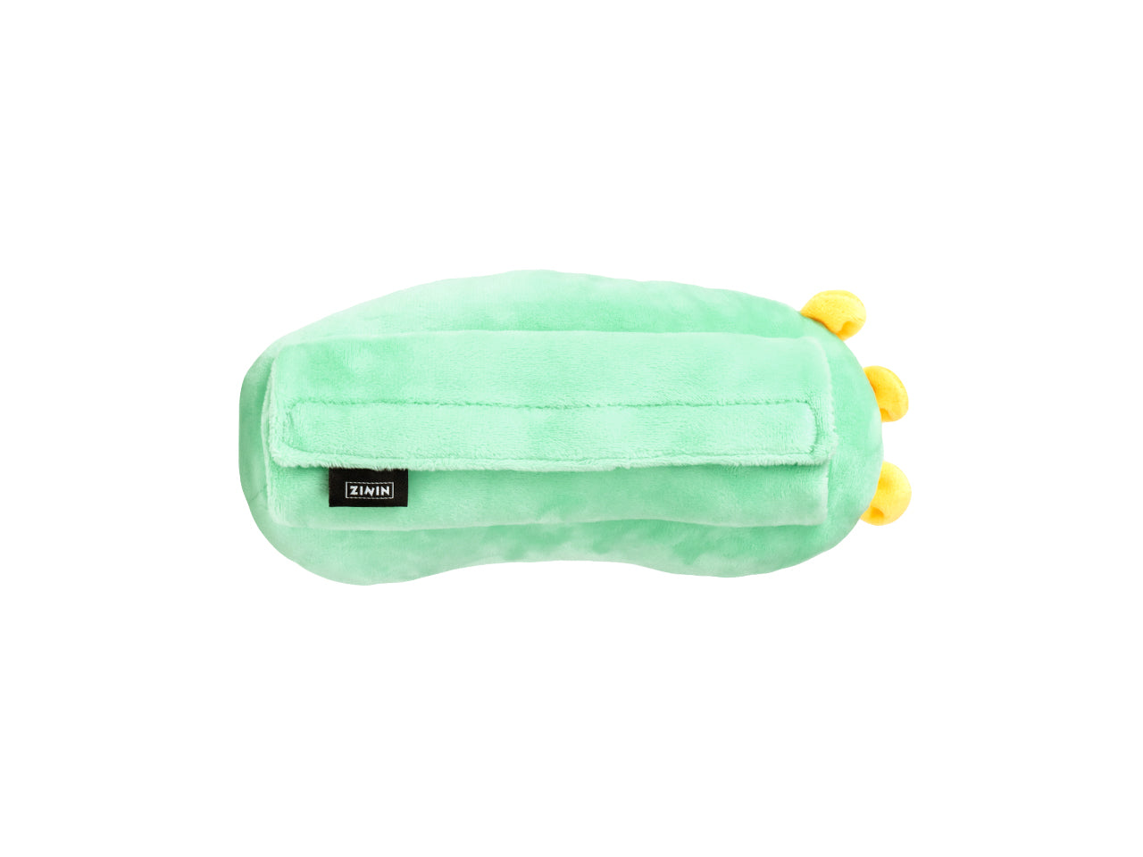 KAKAO FRIENDS - Voiture Jordy - Detail 11