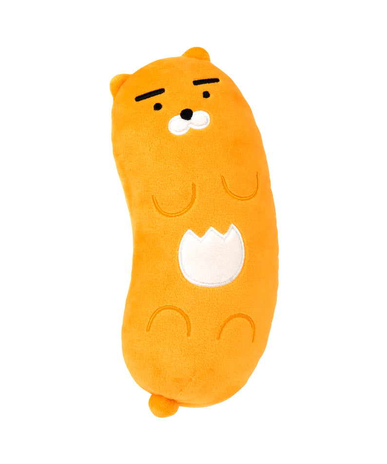 KAKAO FRIENDS - Voiture Ryan - Detail 8