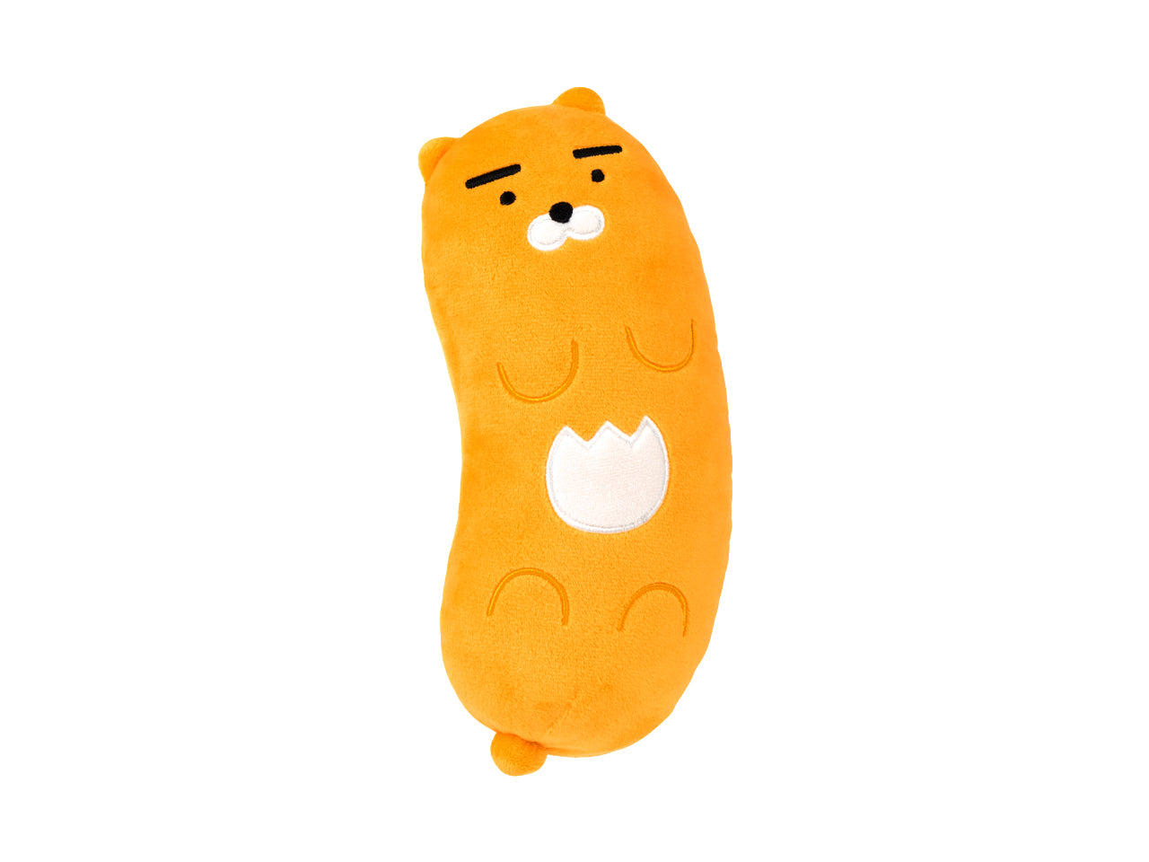 KAKAO FRIENDS - Voiture Ryan - Detail 8
