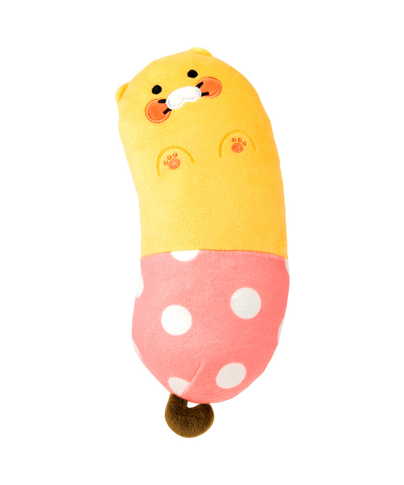 KAKAO FRIENDS - Voiture Chunsik Pyjama - Detail 8