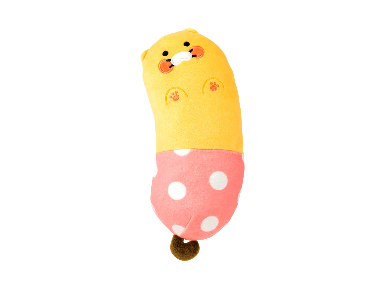 KAKAO FRIENDS - Voiture Chunsik Pyjama - Detail 8
