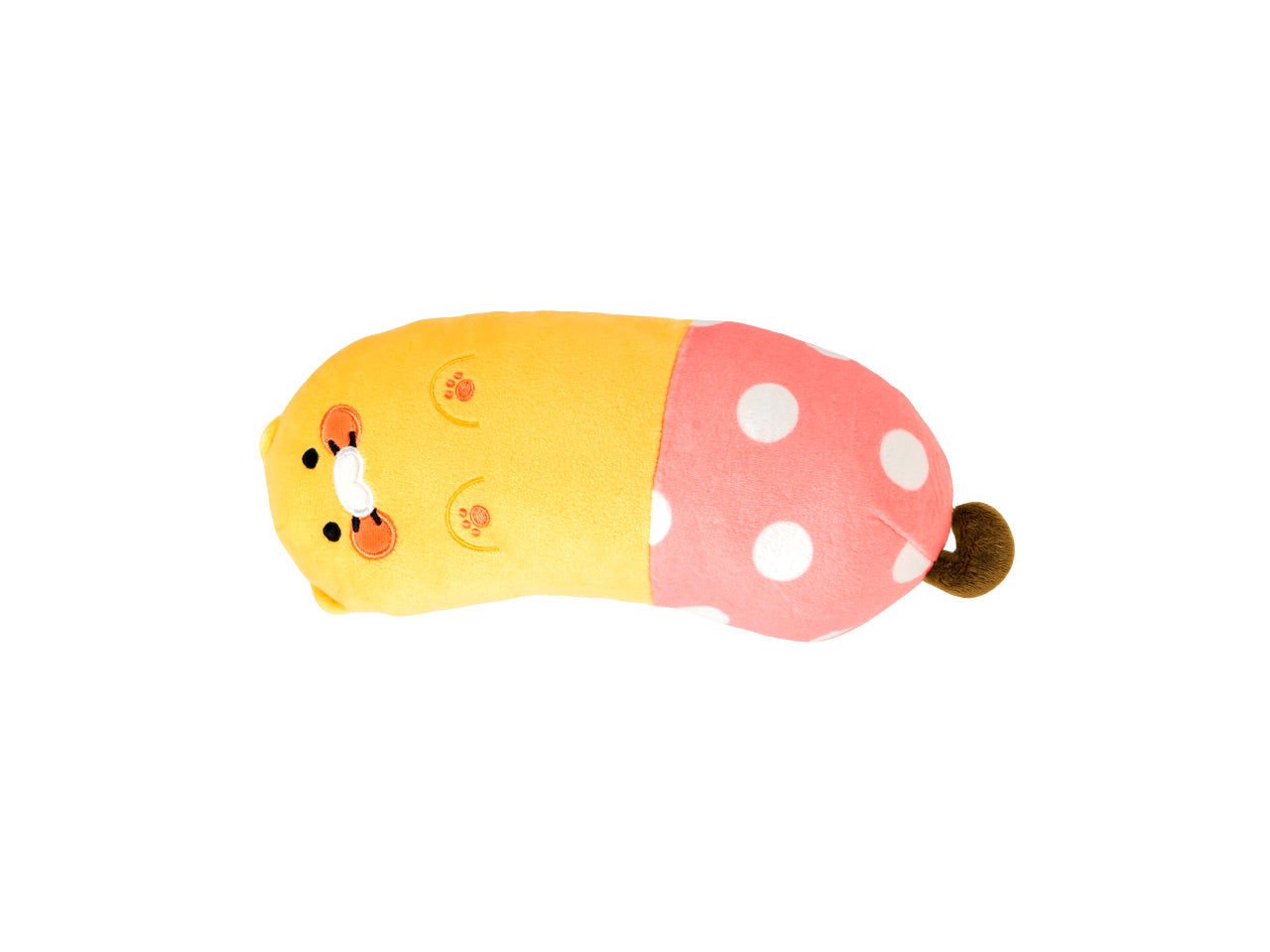 KAKAO FRIENDS - Voiture Chunsik Pyjama - Detail 9