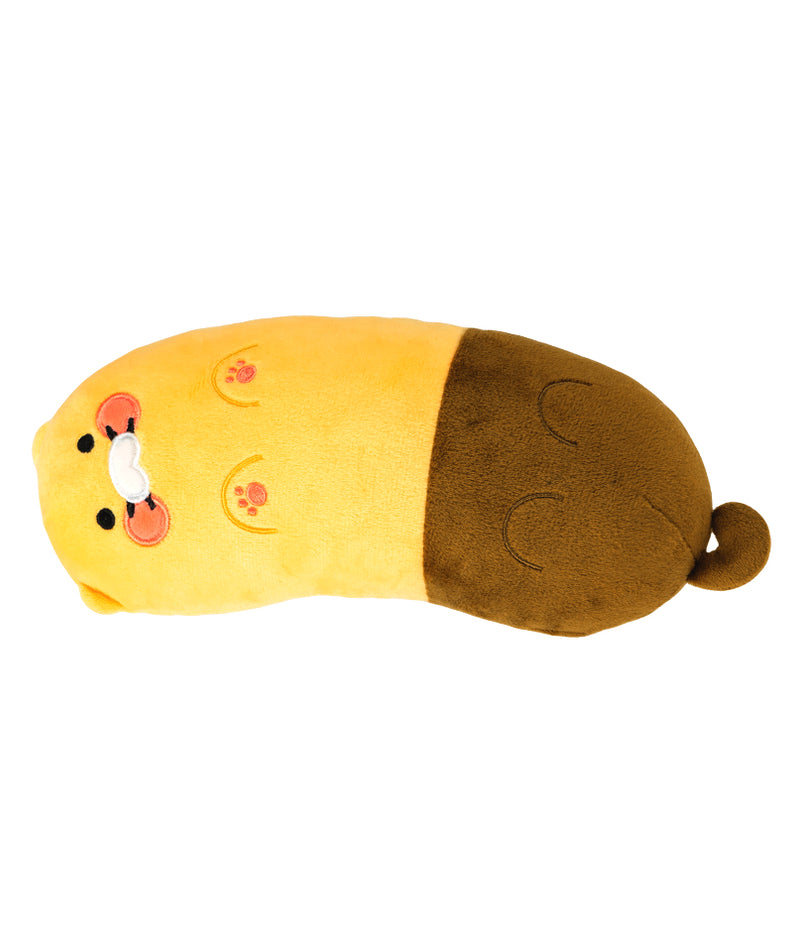 KAKAO FRIENDS - Voiture Chunsik - Detail 8