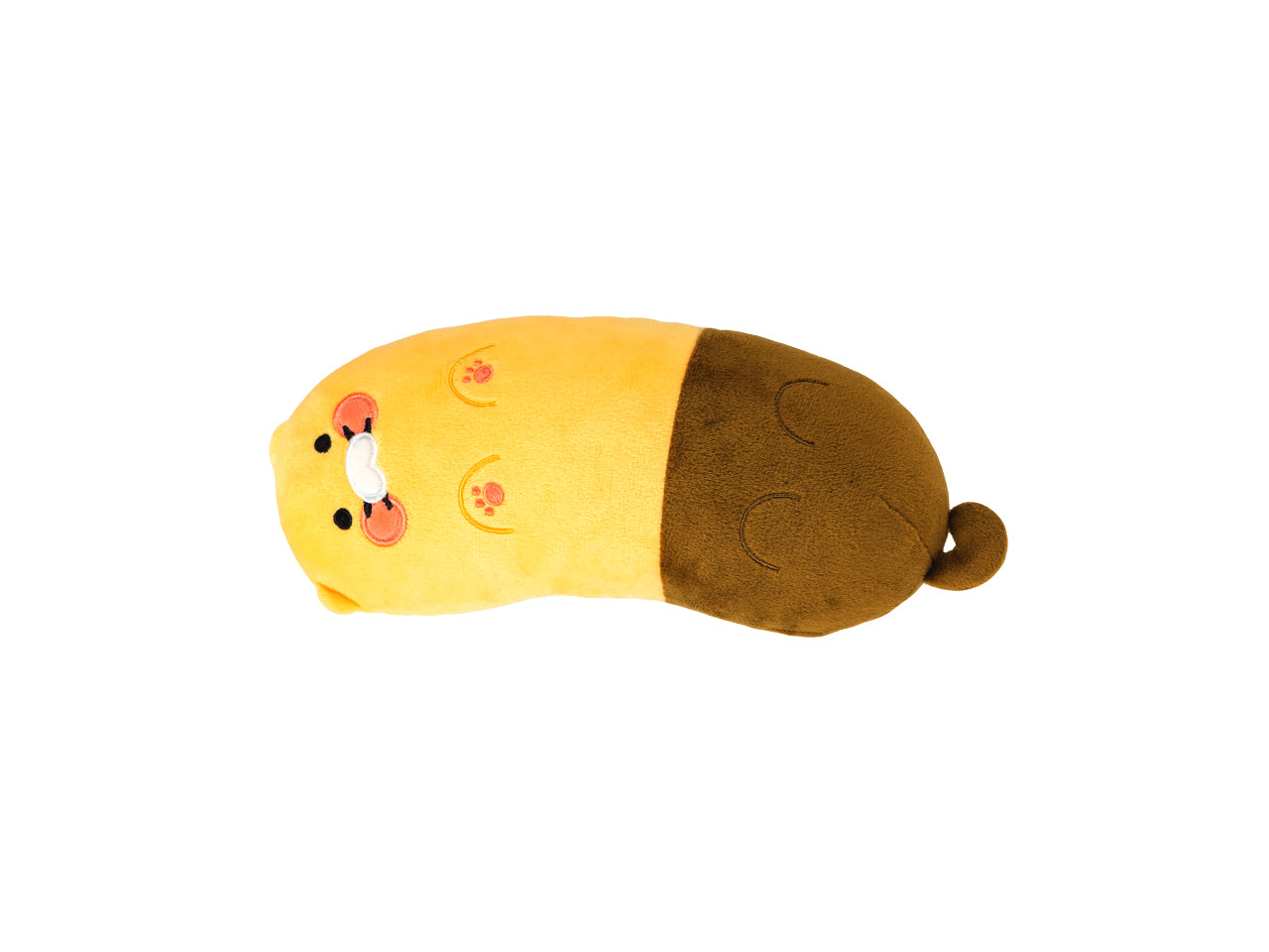 KAKAO FRIENDS - Voiture Chunsik - Detail 8