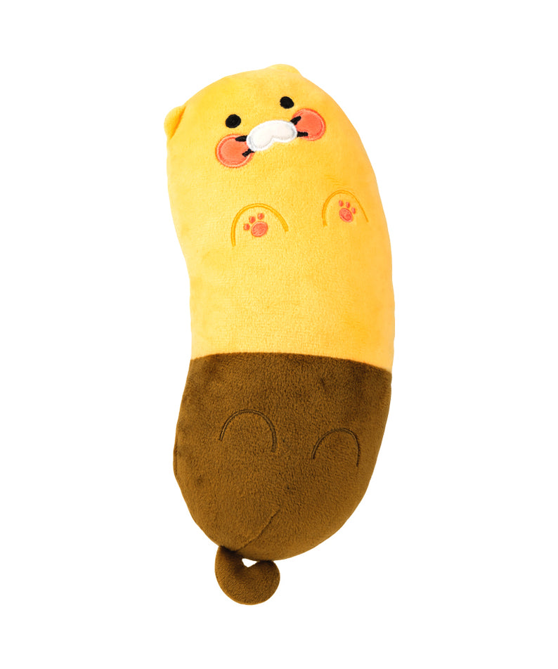 KAKAO FRIENDS - Voiture Chunsik - Detail 7