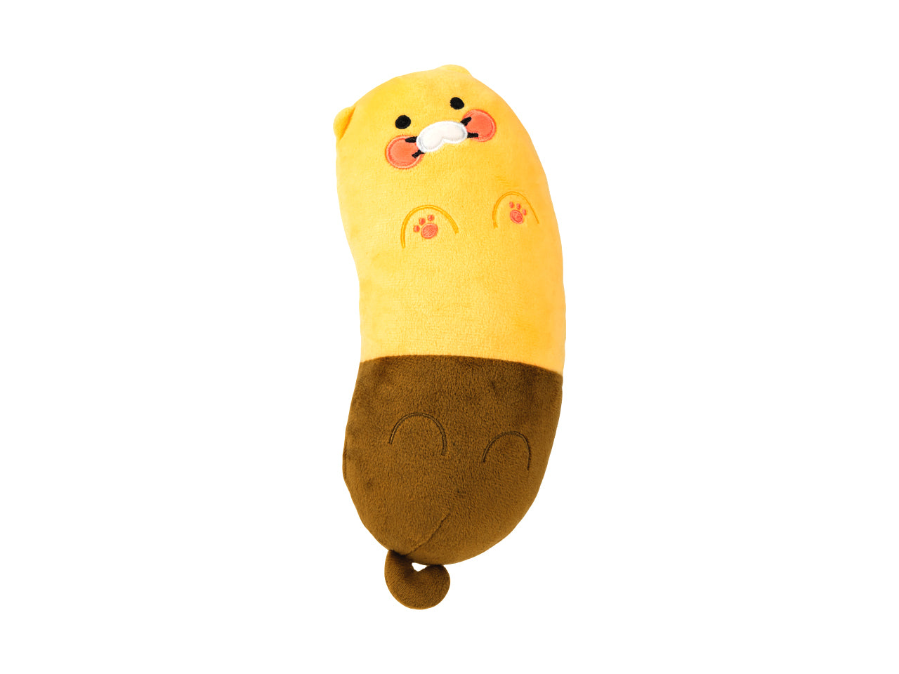KAKAO FRIENDS - Voiture Chunsik - Detail 7
