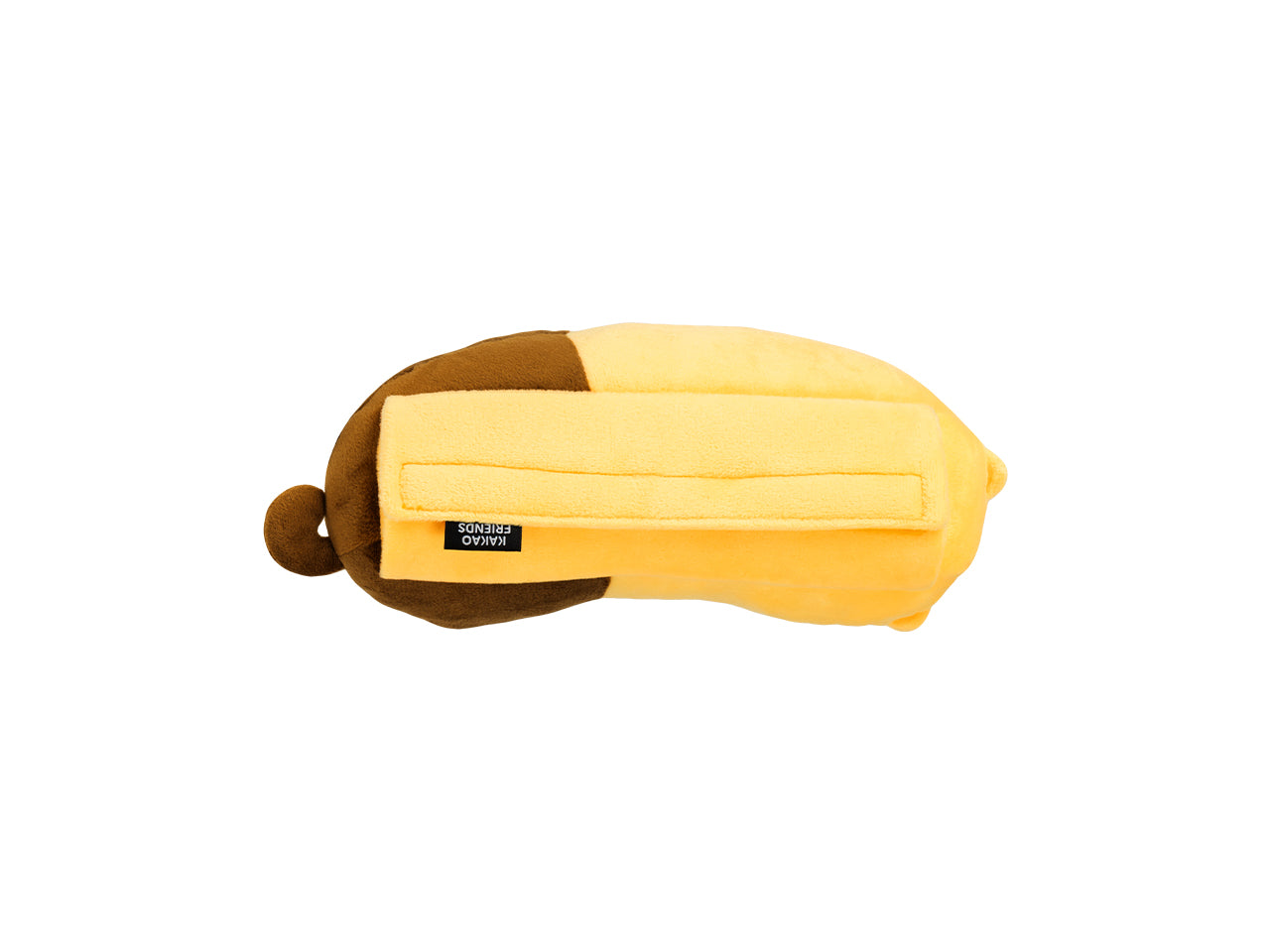 KAKAO FRIENDS - Voiture Chunsik - Detail 9