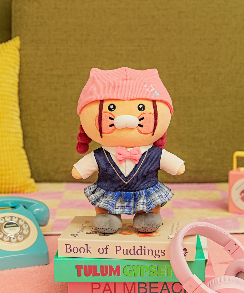 KAKAO FRIENDS - Peluche Chunsik - Detail 5