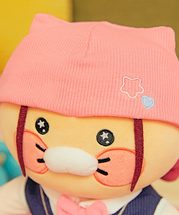KAKAO FRIENDS - Peluche Chunsik - Detail 7