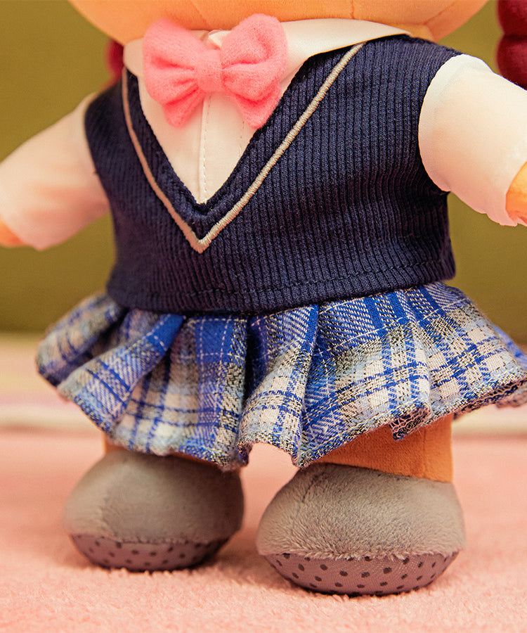 KAKAO FRIENDS - Peluche Chunsik - Detail 8