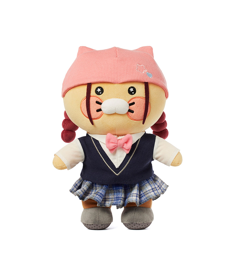 KAKAO FRIENDS - Peluche Chunsik - Detail 15
