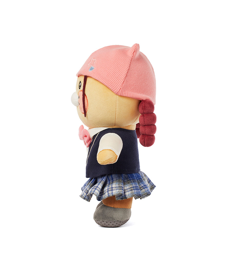 KAKAO FRIENDS - Peluche Chunsik - Detail 16