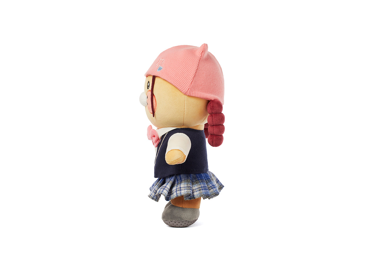 KAKAO FRIENDS - Peluche Chunsik - Detail 16