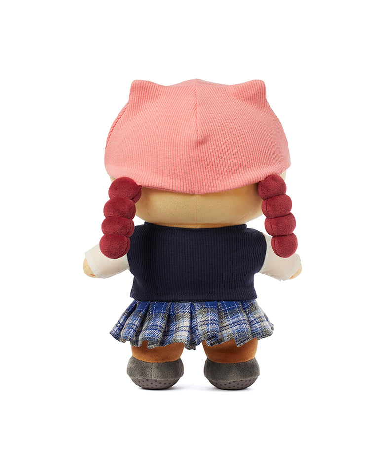 KAKAO FRIENDS - Peluche Chunsik - Detail 17