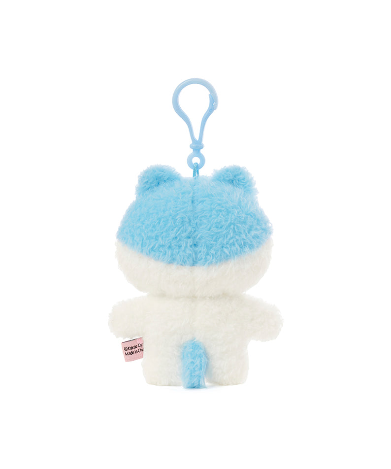 KAKAO FRIENDS - Porte-cles Peluche - Detail 13