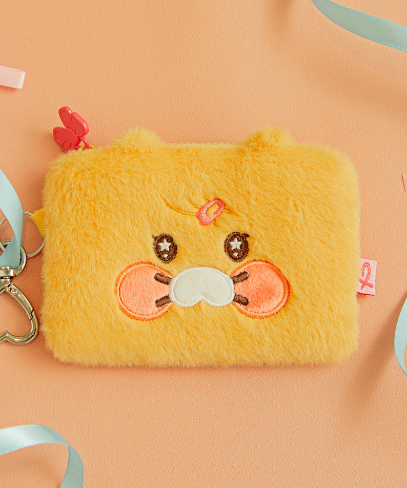 KAKAO FRIENDS - Pochette Chunsik