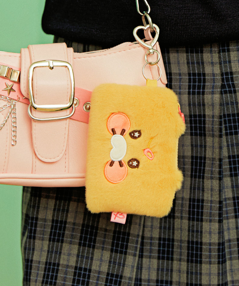 KAKAO FRIENDS - Pochette Chunsik