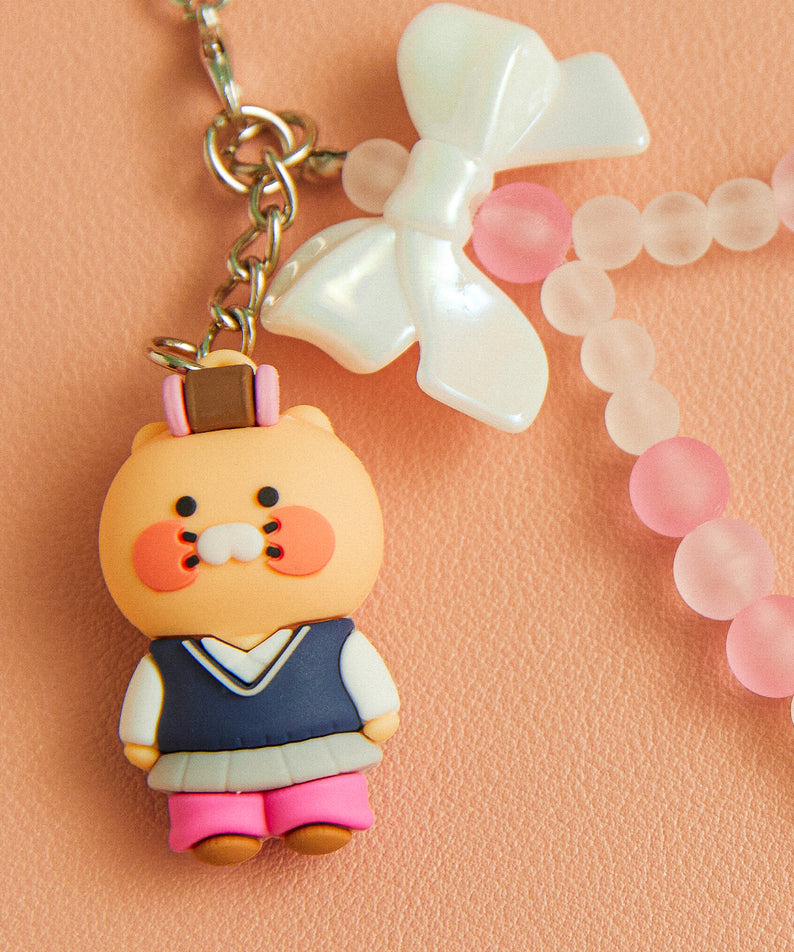 KAKAO FRIENDS - Friends