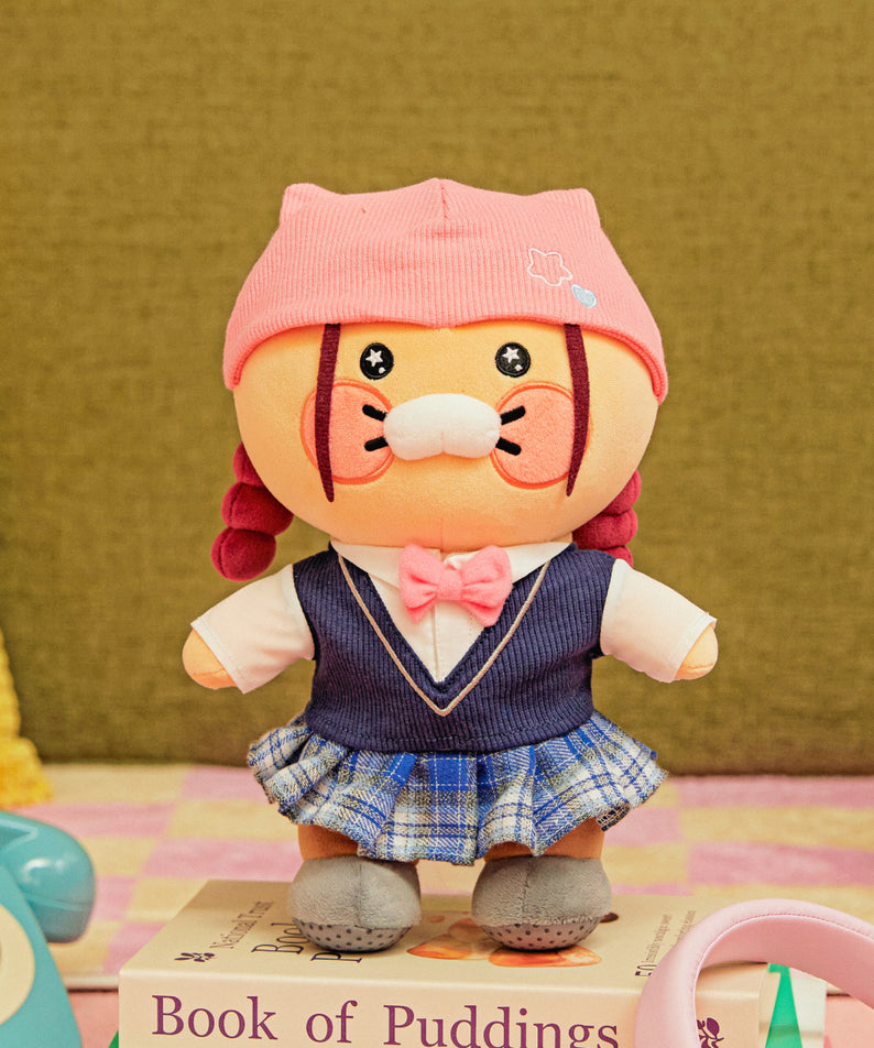 KAKAO FRIENDS - Peluche Chunsik