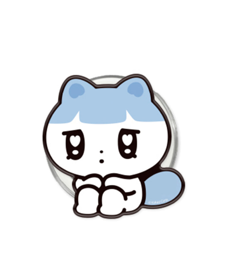 KAKAO FRIENDS - [] /