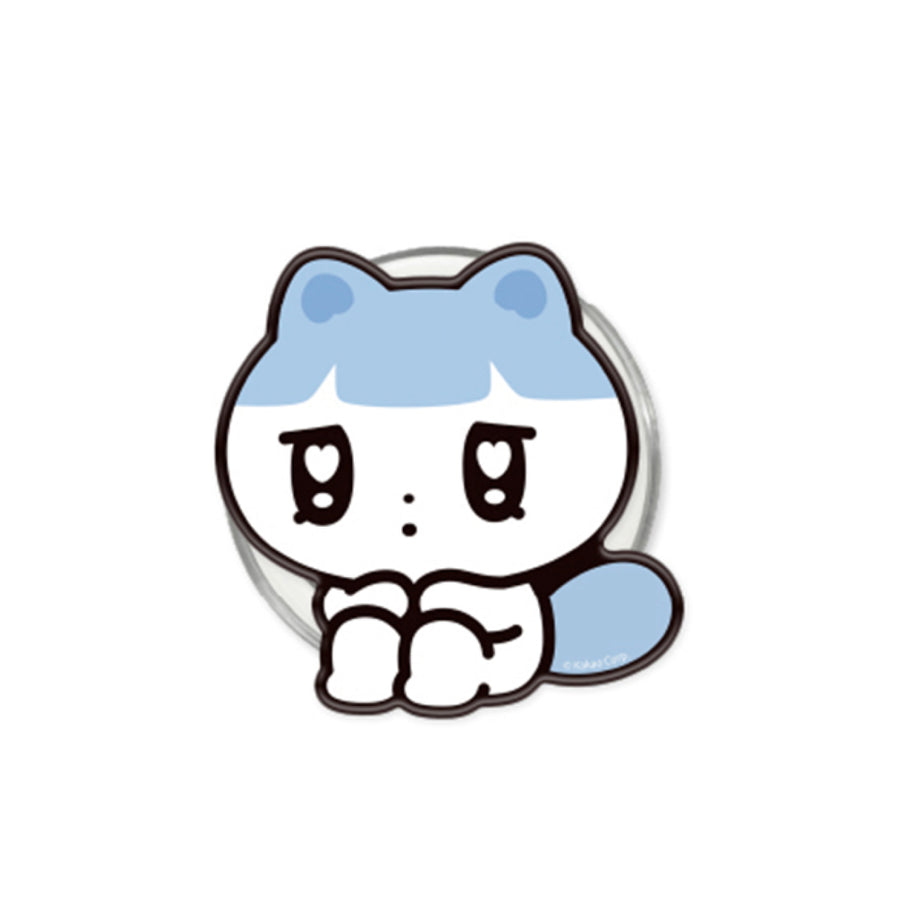 KAKAO FRIENDS - [] /